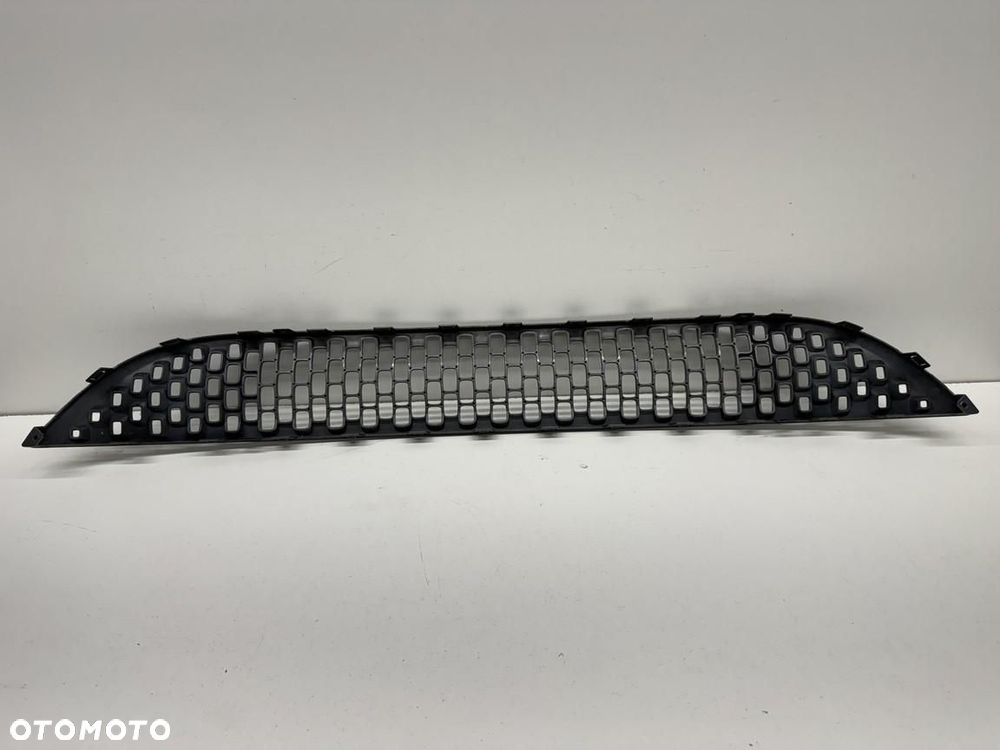 Kratka zderzak przód Fiat 500e 735714158 - 3