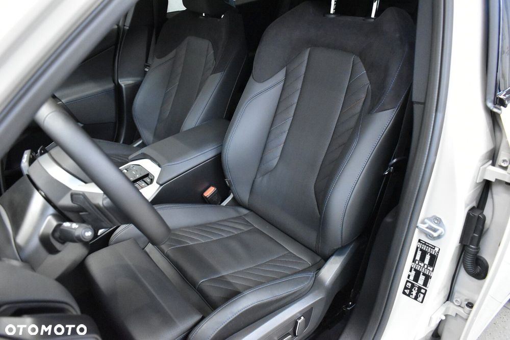 BMW X3 - 12