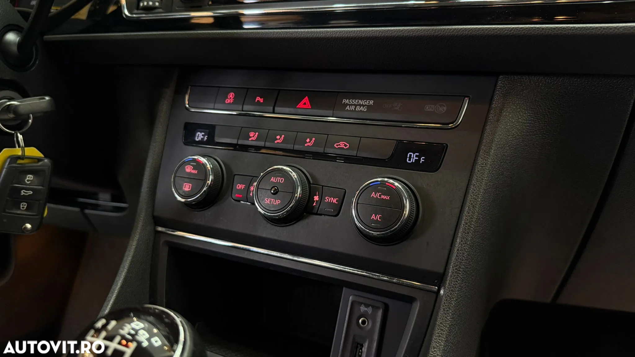 Seat Leon - 24