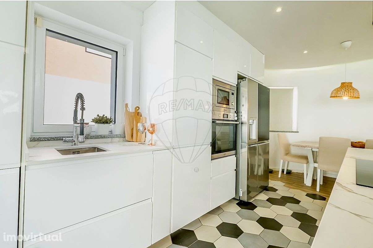 Moradia T3 para venda - Grande imagem: 3/49