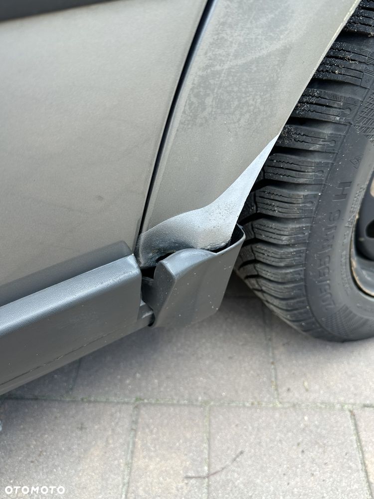 Volkswagen Passat 2.0 Comfortline - 20