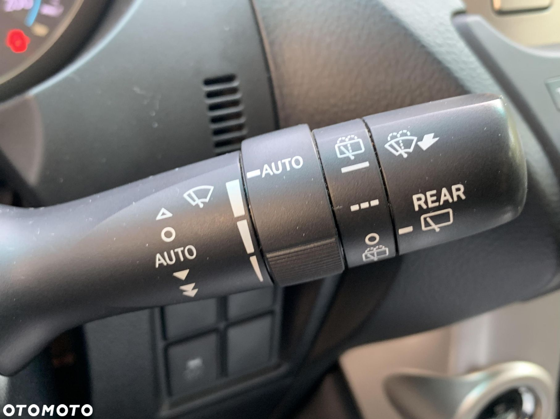 Toyota Land Cruiser LC 3.0 D-4D Premium - 25