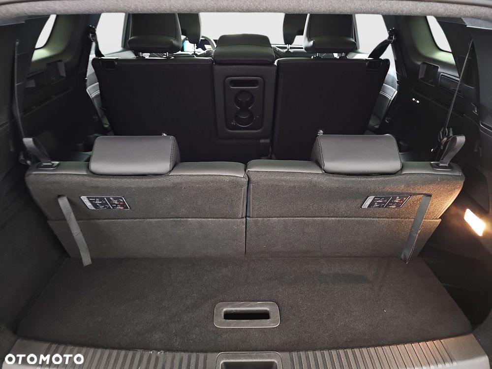 Renault Espace 1.2 E-Tech Full Hybrid 200 Iconic MMT 7os - 33