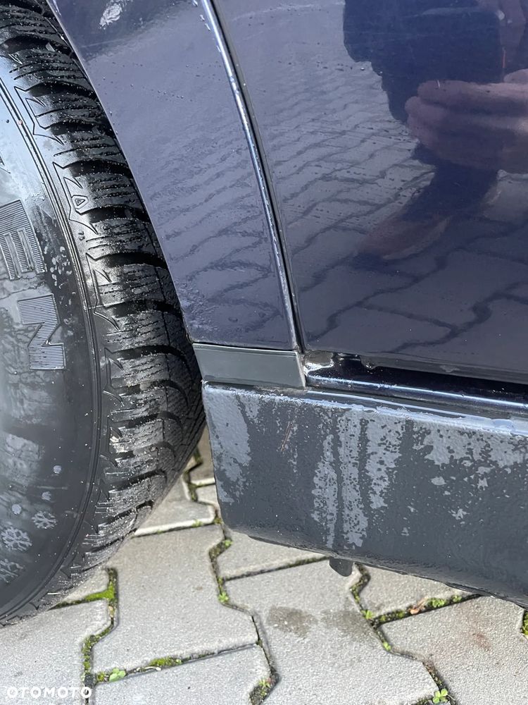 BMW Seria 7 728i L - 26