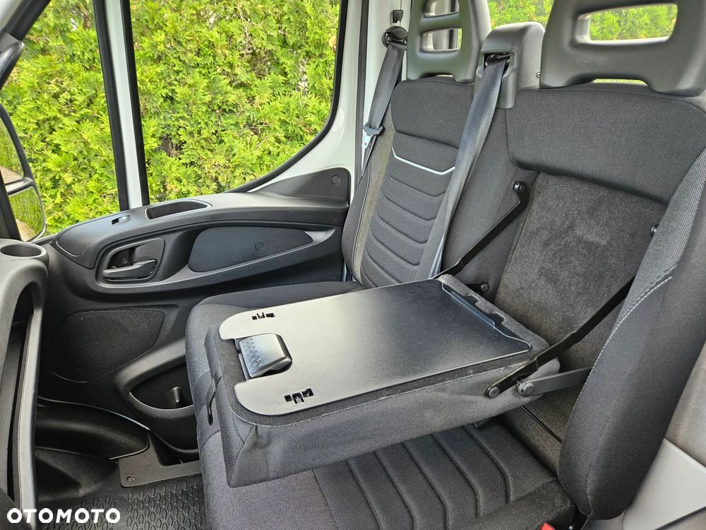 Iveco Daily - 14