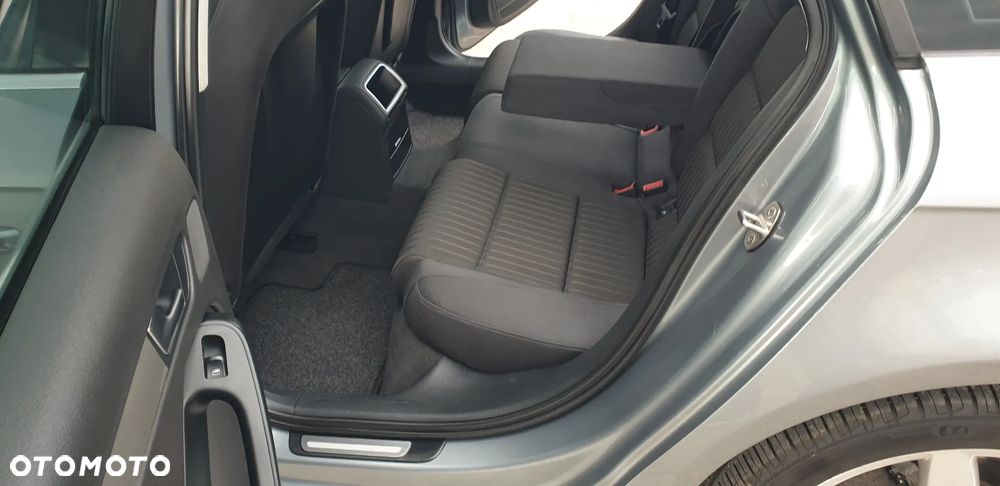 Audi A4 - 34