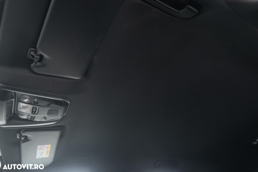 Peugeot 3008 PureTech 130 Stop & Start EAT6 Active - 21