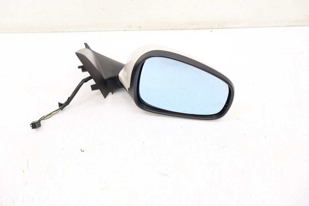 ALFA ROMEO MITO LUSTERKO PRAWE 251 7 PIN - 1