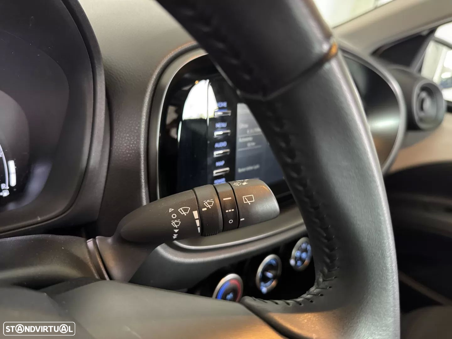 Toyota Aygo X 1.0 Pulse - 34