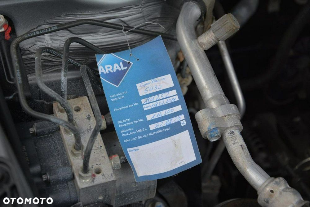 Suzuki Vitara 1.6 (4x4) Allgrip Automatik Comfort - 36