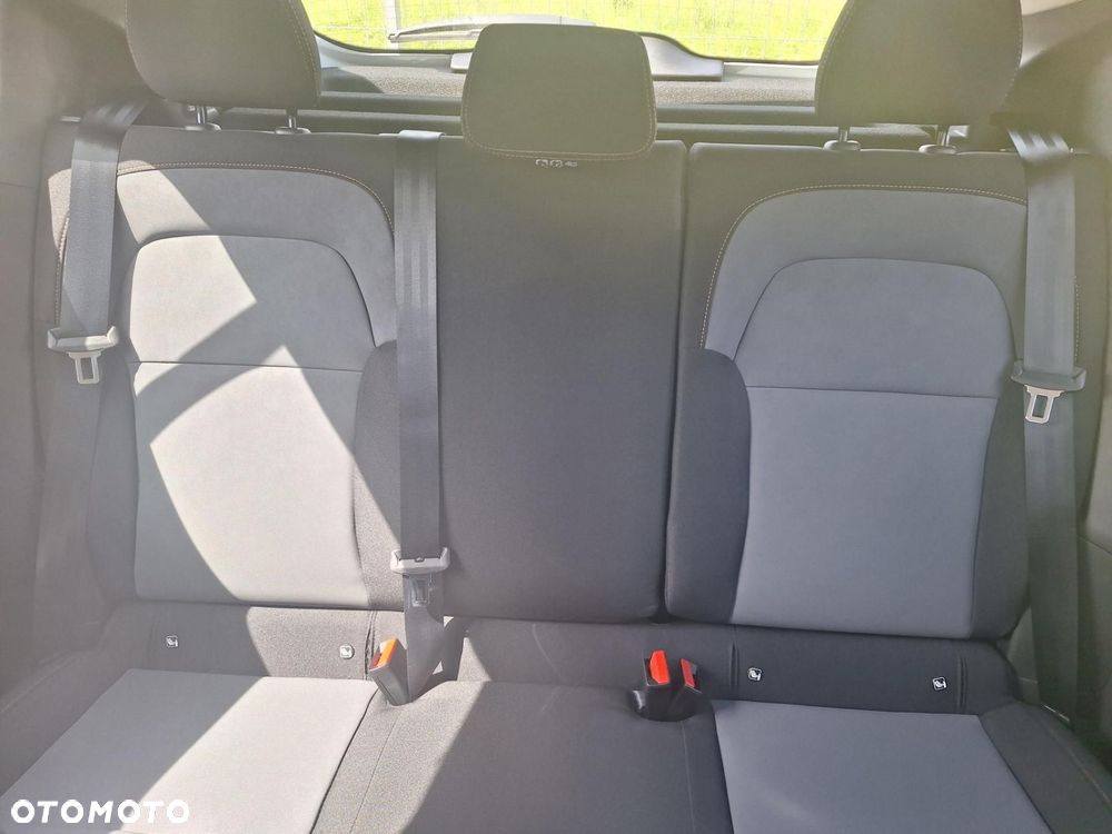 Dacia Sandero Stepway - 16