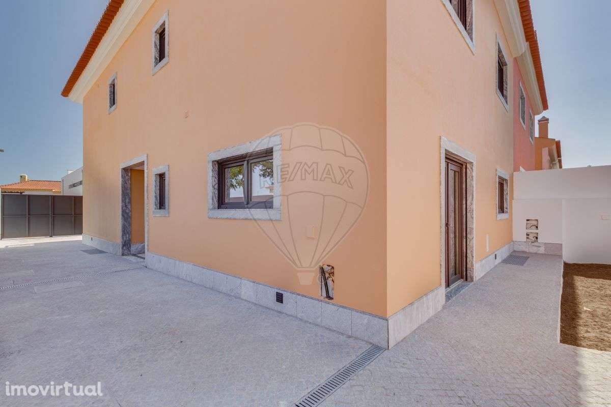 Moradia T3 para venda - Grande imagem: 5/32