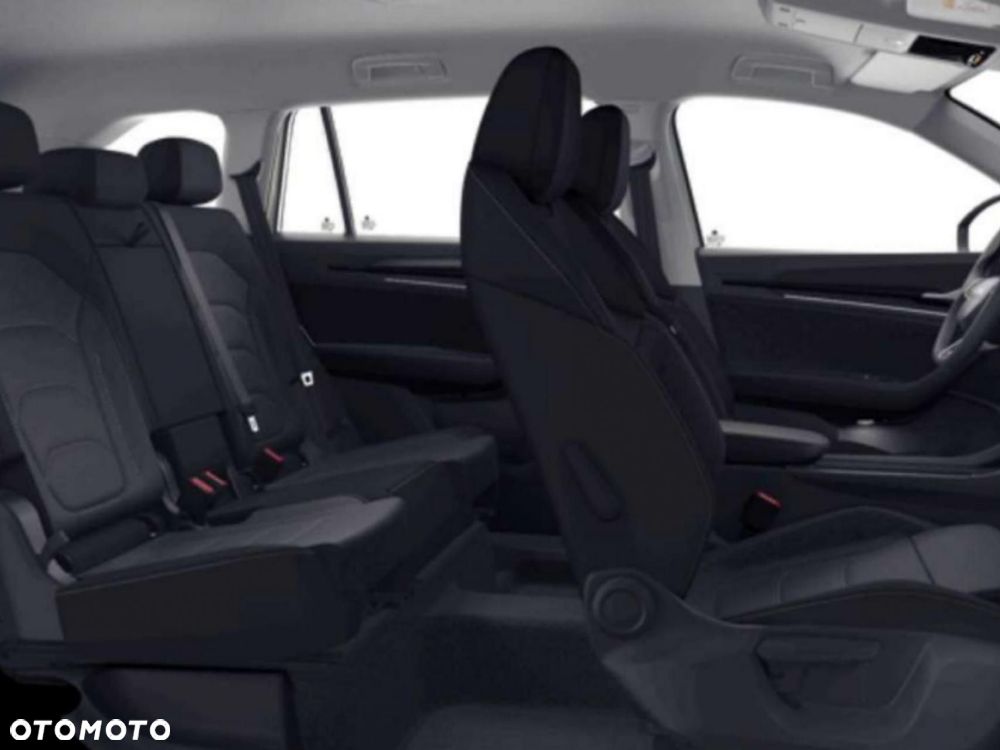 Skoda Kodiaq 1.5 TSI mHEV 4x2 Selection DSG - 7