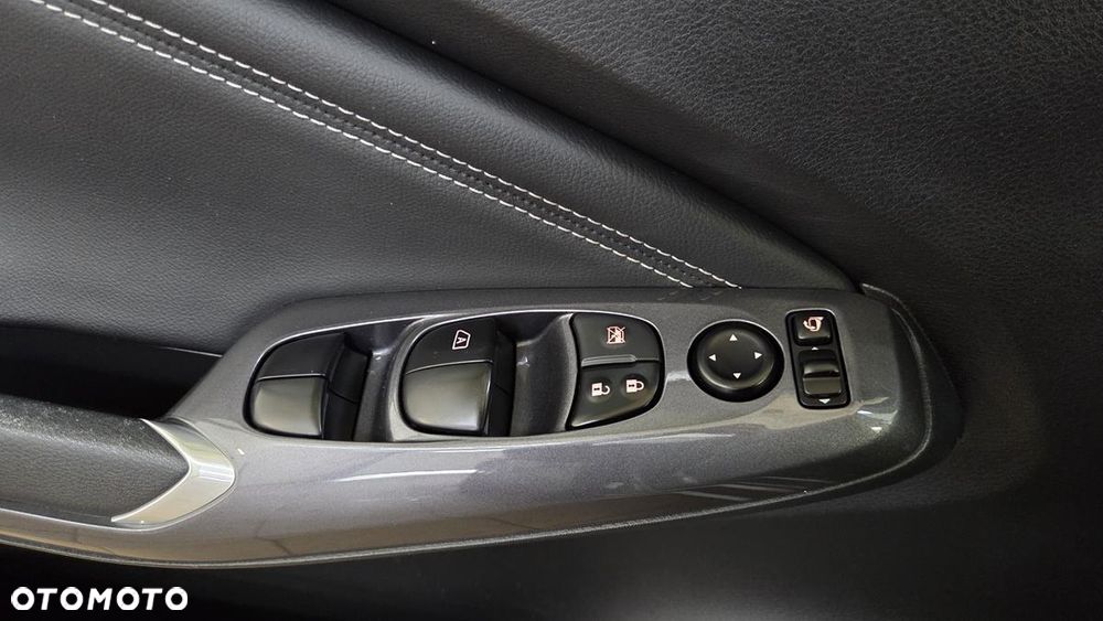 Nissan Juke 1.6 4AMT N-Connecta - 21