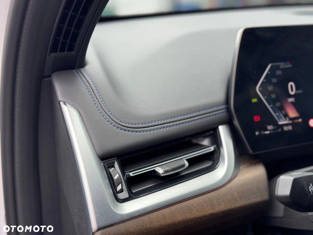 BMW X1 sDrive18i M Sport sport - 13