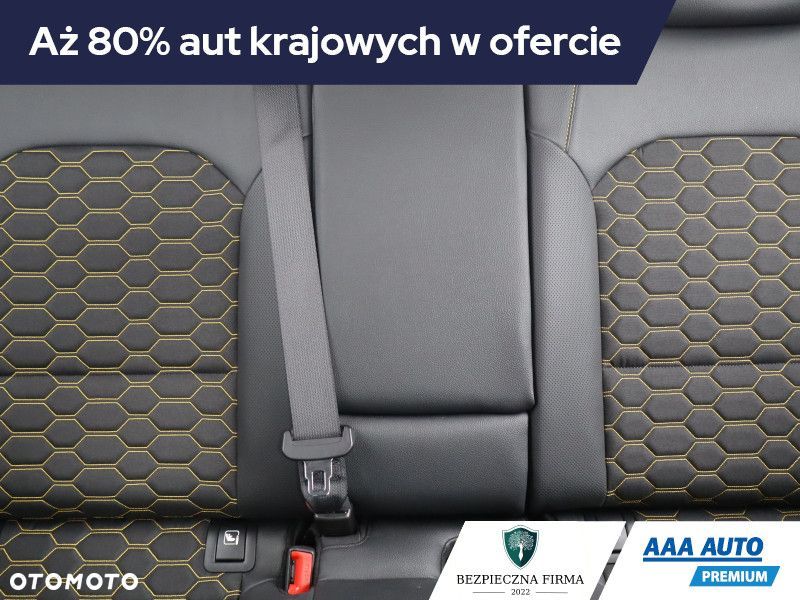 Kia XCeed - 12