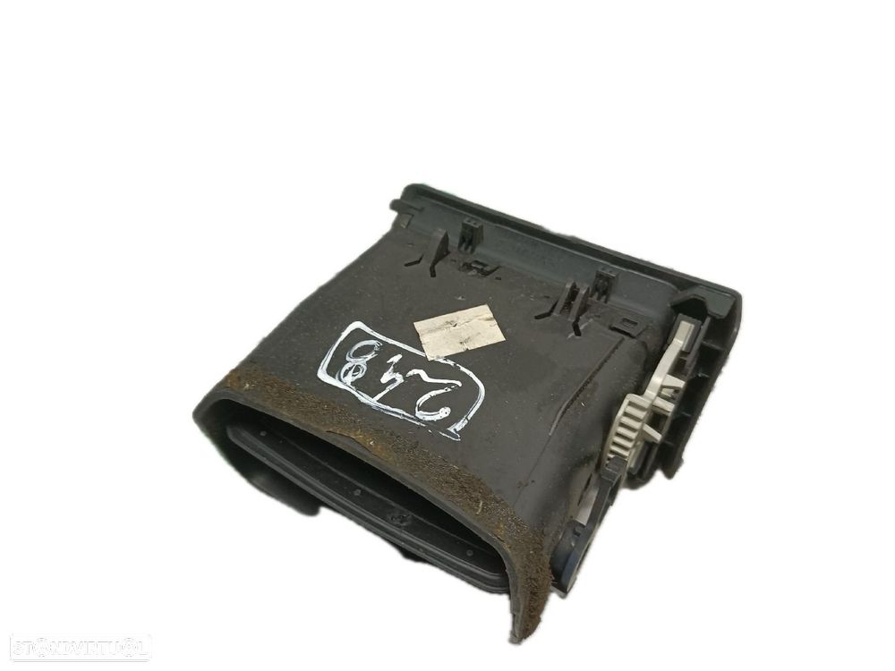 Grelha / Difusor Sofagem Toyota Corolla (_E12_) - 3