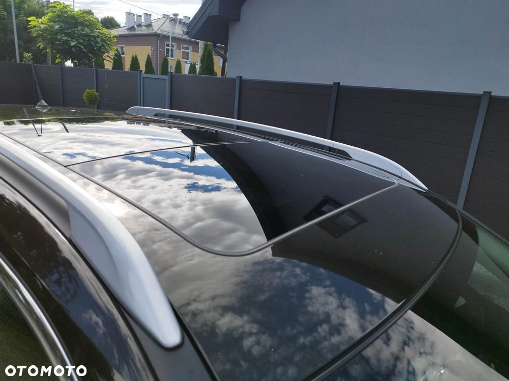 Nissan X-Trail 1.6 DIG-T N-Vision 2WD - 13