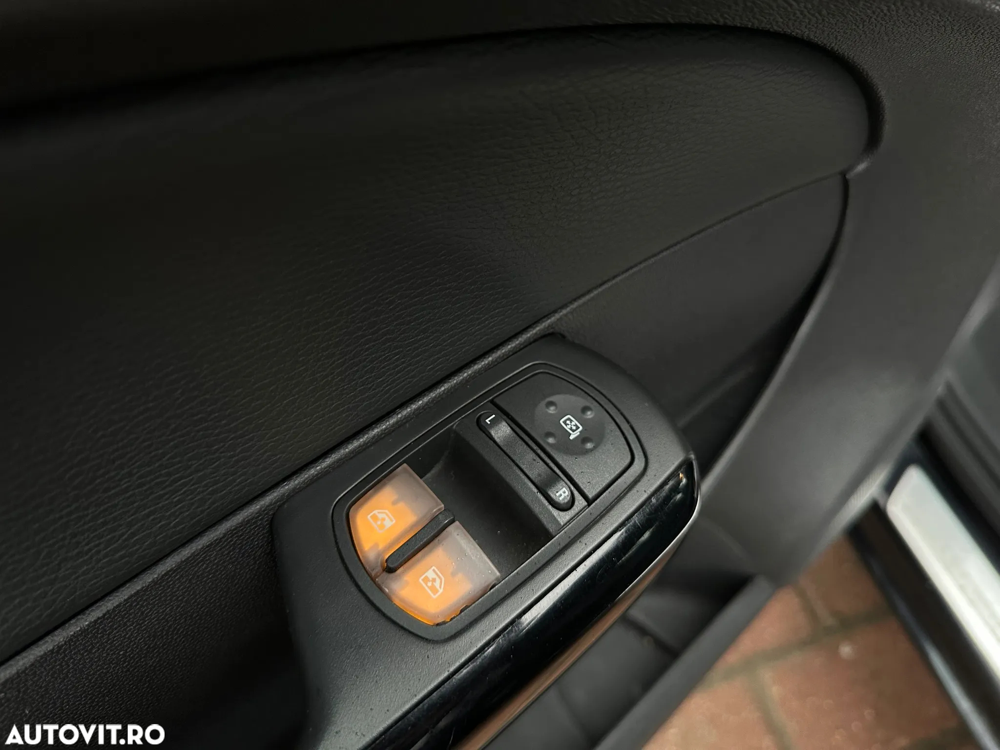 Opel Corsa 1.3 CDTI EcoFlex Cosmo - 34