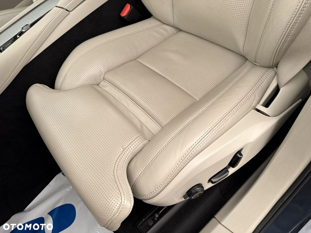 Volvo XC 90 - 18
