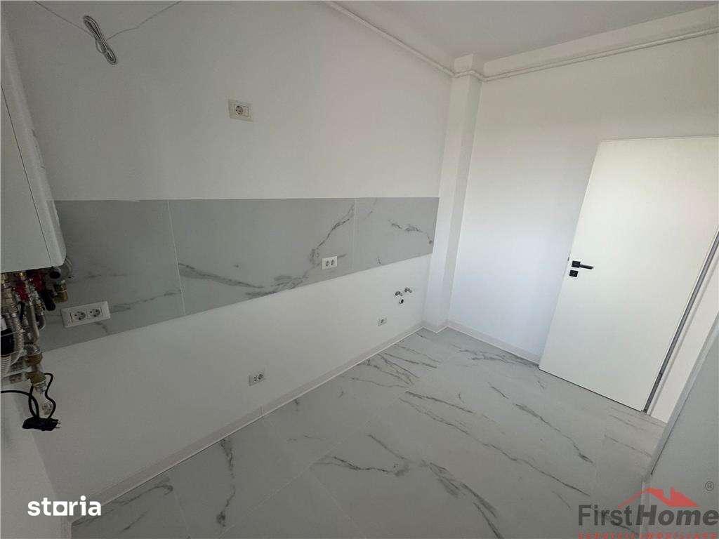 Garsoniera 44 mp utili, bloc nou, TVA inclus, comision 0%, OZONE CITY - Imagine principală: 4/10