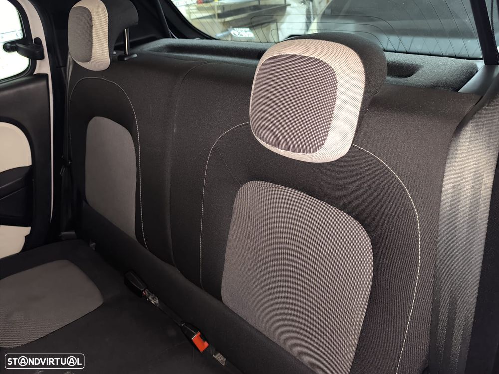 Renault Twingo 1.0 SCe Night&Day - 15