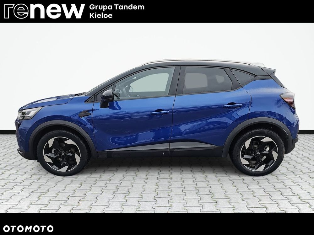 Renault Captur - 8