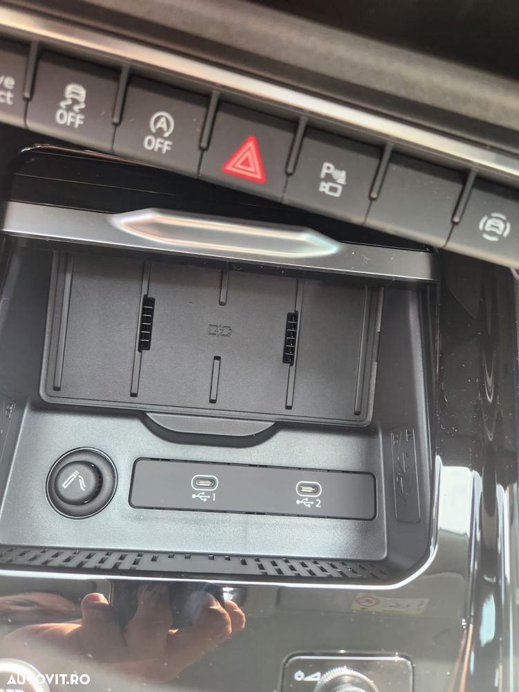 AUDI Q3 2026 — imagine 22
