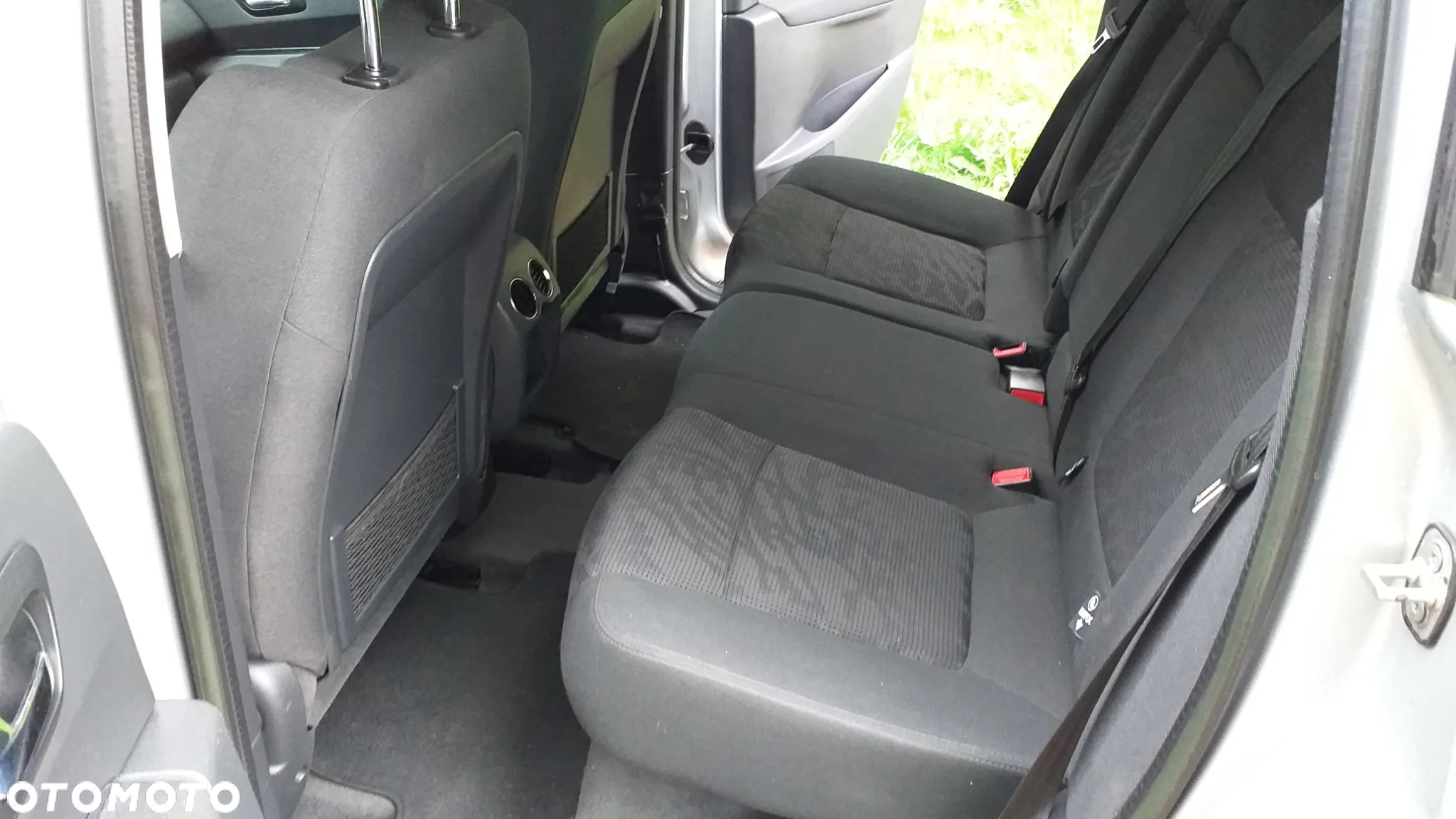 Peugeot 3008 - 14