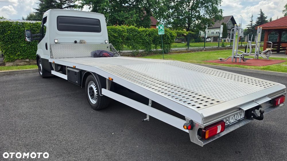 Iveco Daily - 6