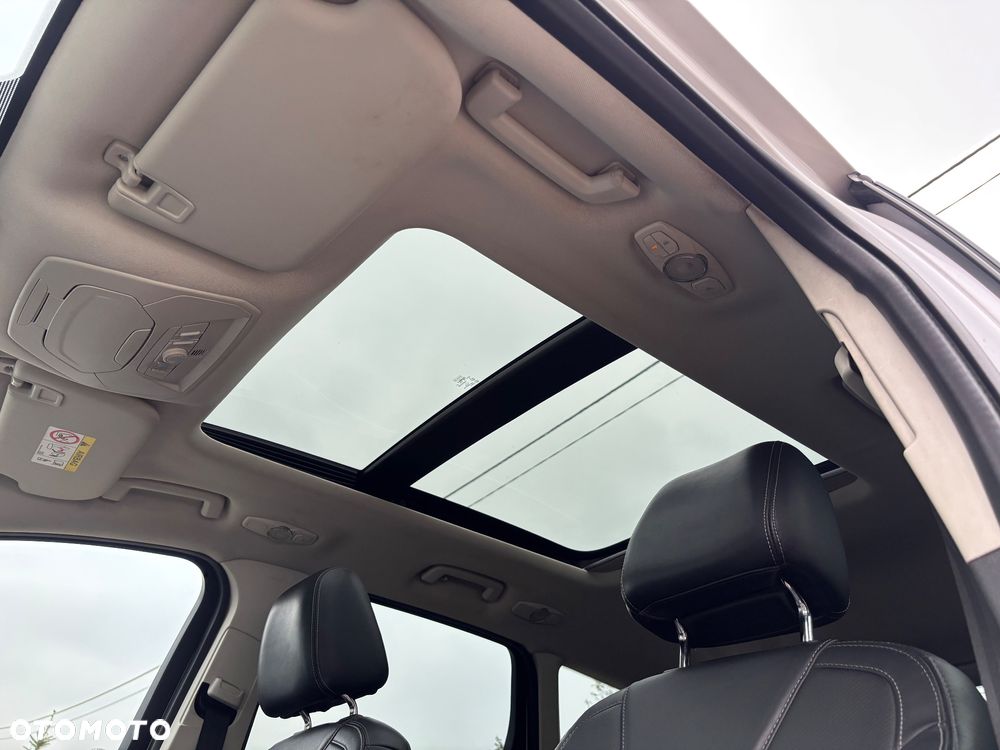 Ford Kuga 2.0 TDCi 4x4 Individual - 31