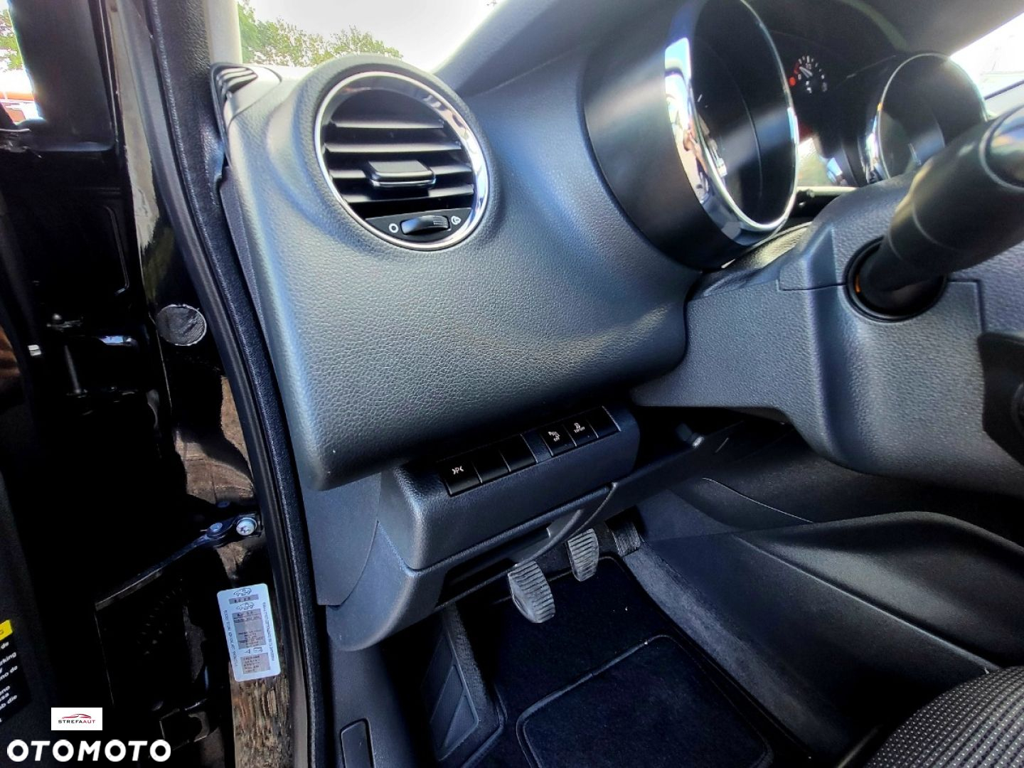 Peugeot 5008 - 25