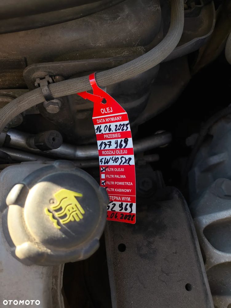 Renault Laguna 2.0 Bose Edition Etanol - 18