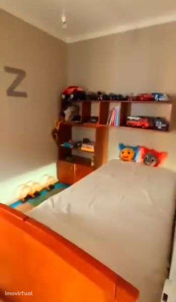 "OPORTUNIDADE" 3  apartamentos T2 - Grande imagem: 3/9