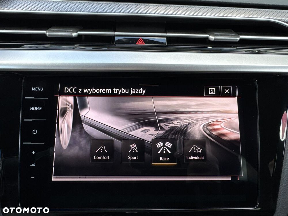 Volkswagen Arteon Shooting Brake 2.0 TSI 4Motion R DSG - 31