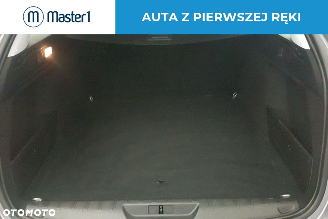 Peugeot 308 SW 1.5 BlueHDi Active Pack S&S - 12
