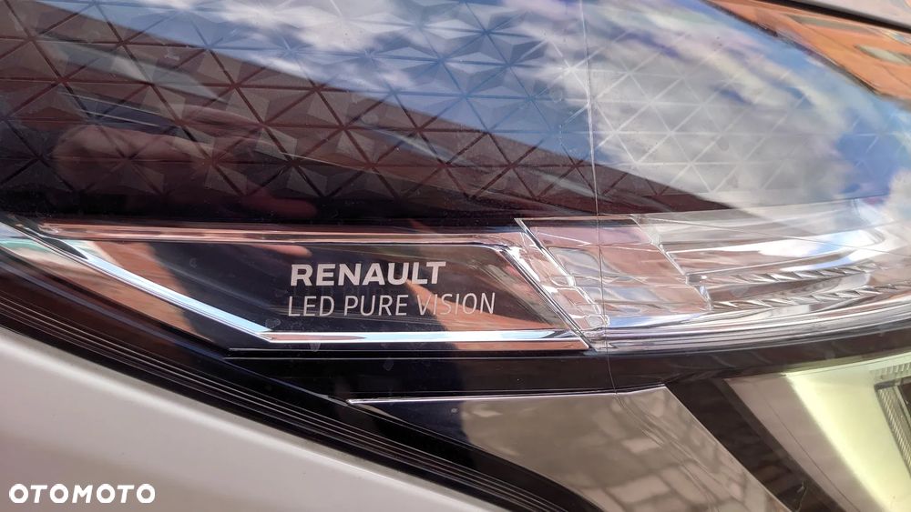Renault Trafic - 20