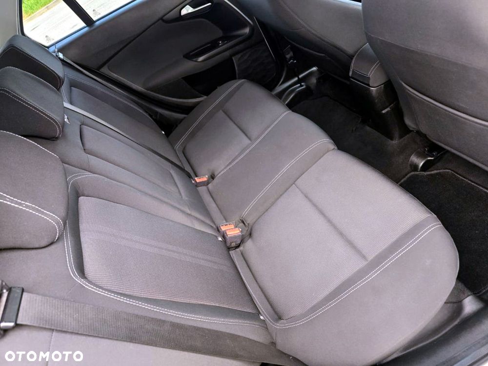 Fiat Tipo 1.6 MultiJet Lounge - 23