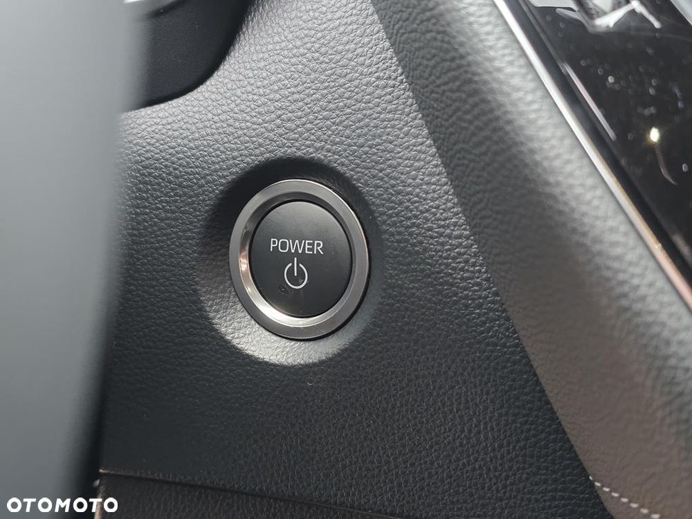 Toyota Corolla 1.8 Hybrid Comfort - 18