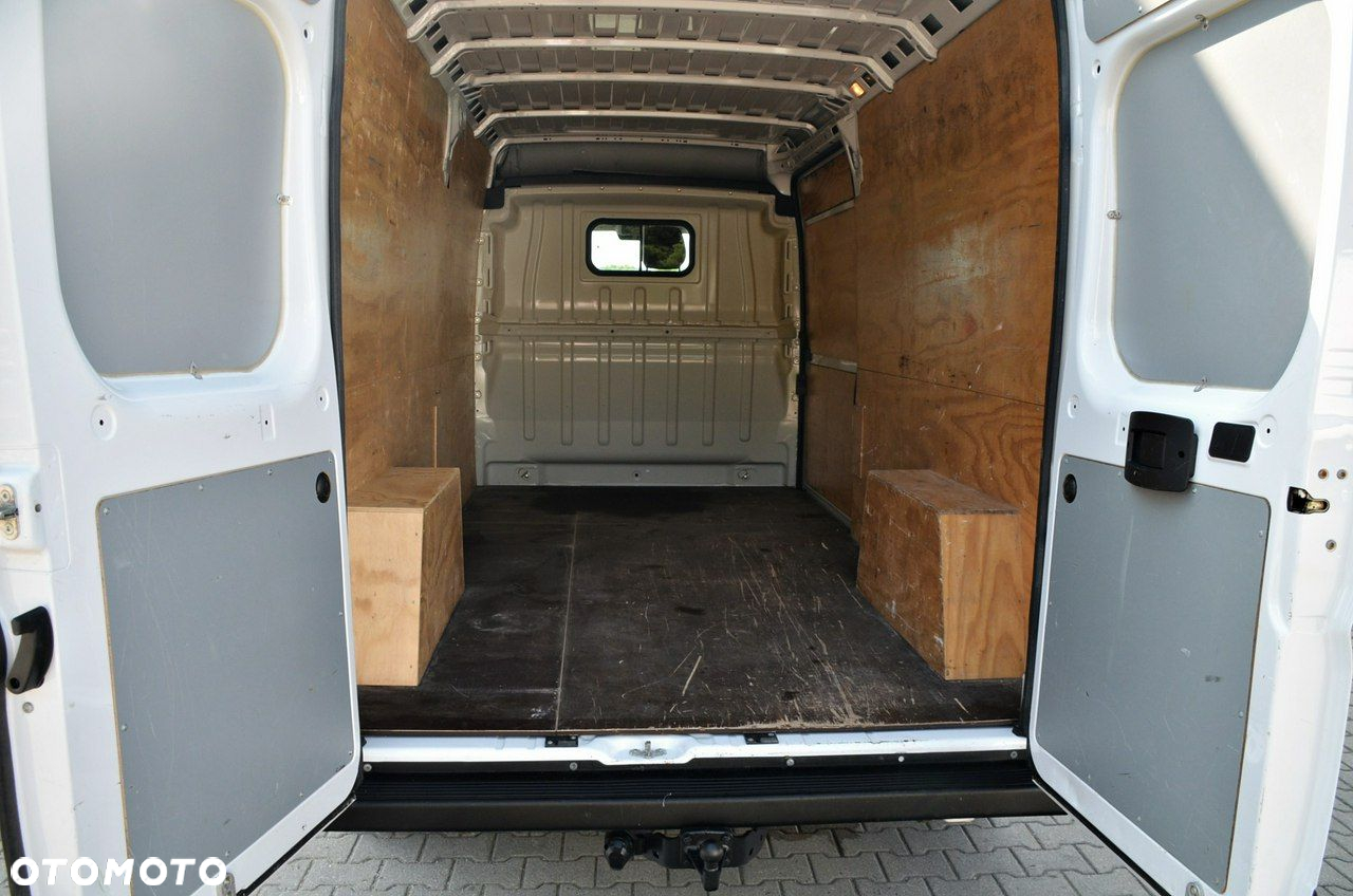 Fiat Ducato - 15