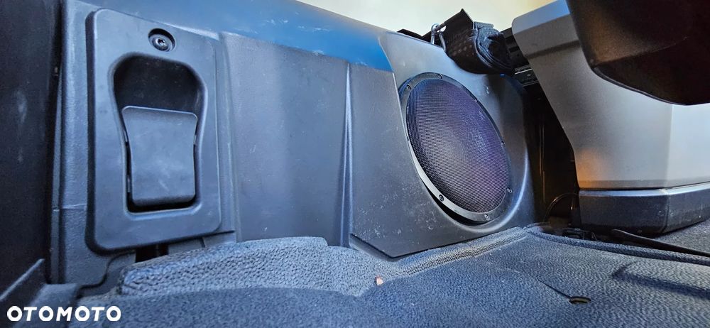 MAN TGX 18.510 XXL MEGA  RETARDER - 27