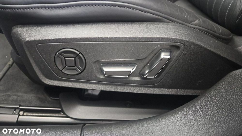Audi A6 55 TFSI Quattro Sport S tronic - 25