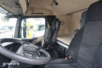 Mercedes-Benz ACTROS (33239) - 6