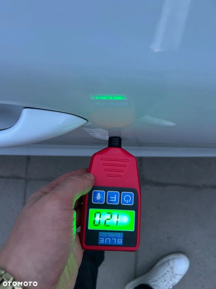 Kia Ceed 1.6 GDI Business Line - 33