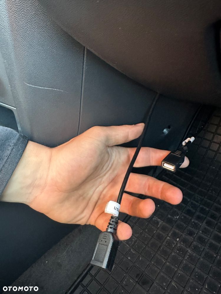 Opel Vectra GTS 1.8 - 11