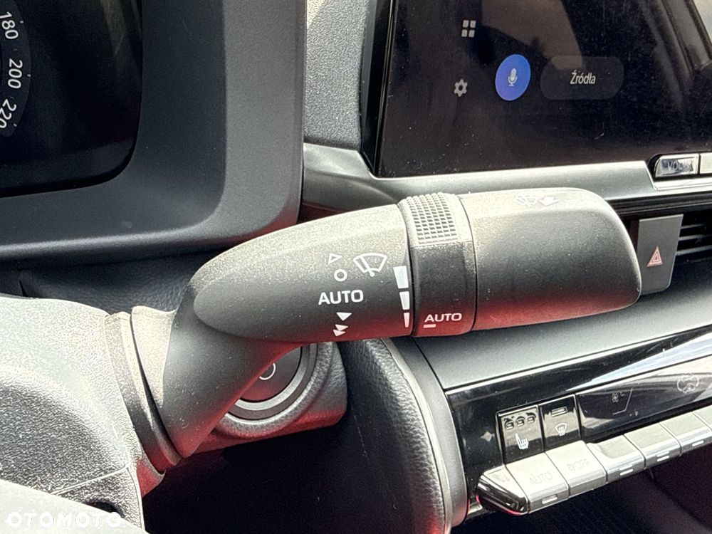 Toyota C-HR - 19