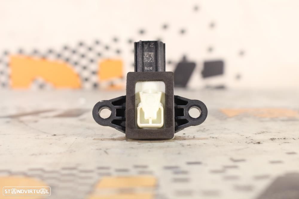 Sensor De Impacto Volvo V40 Caixa/Hatchback (525, 526)  31360986 - 2