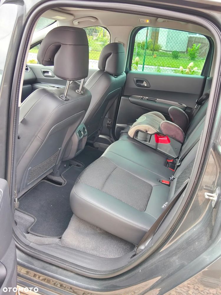 Peugeot 3008 - 6