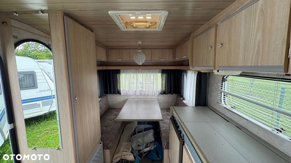 Caravelair - 15