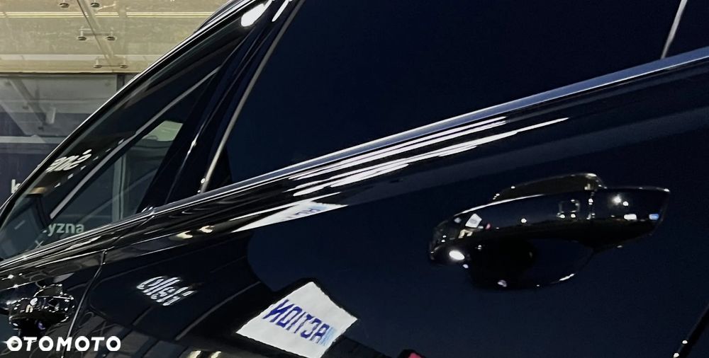 Audi A6 Avant 2.0 TDI ultra S tronic - 36